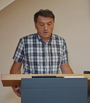 PODPIS POGODBE ZA NAKUP MOŠTVENIH VOZIL - Foto- Tine Šubic_23